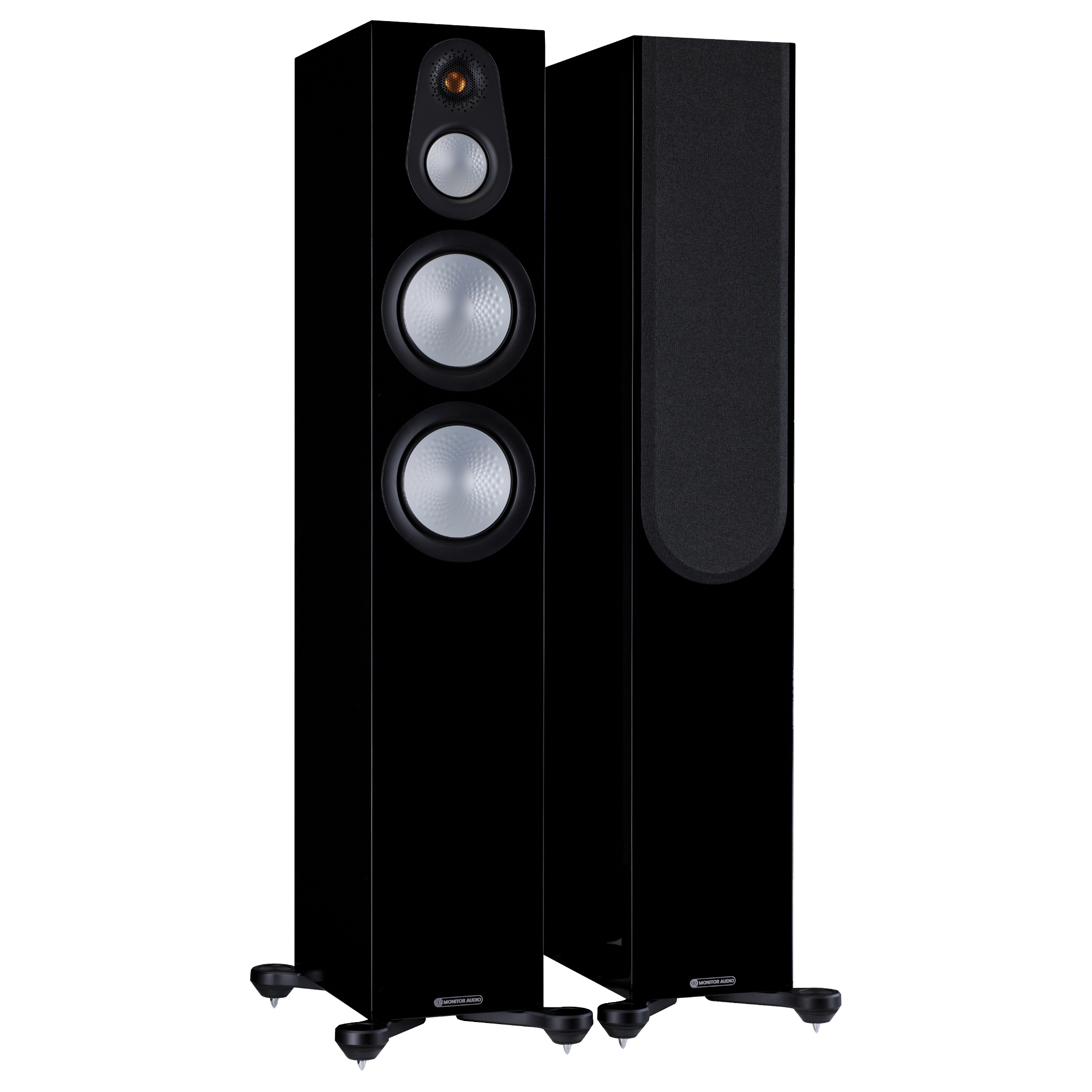 ma_silver_3007G_black_gloss