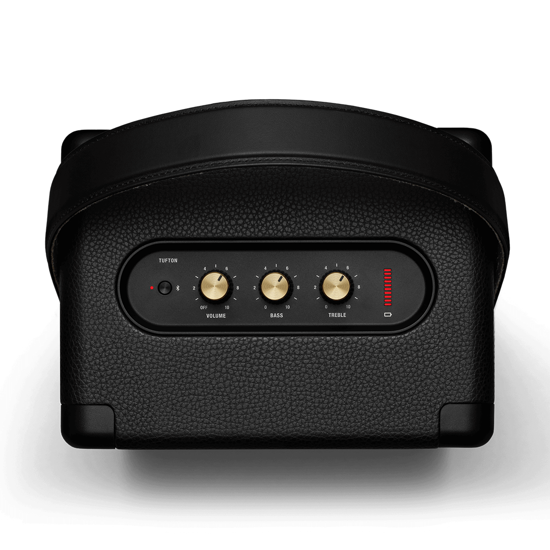 marshall-tufton-black-brass-02