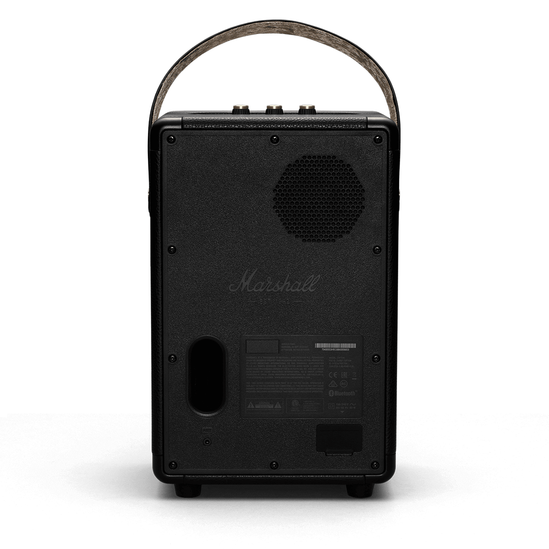 marshall-tufton-black-brass-03