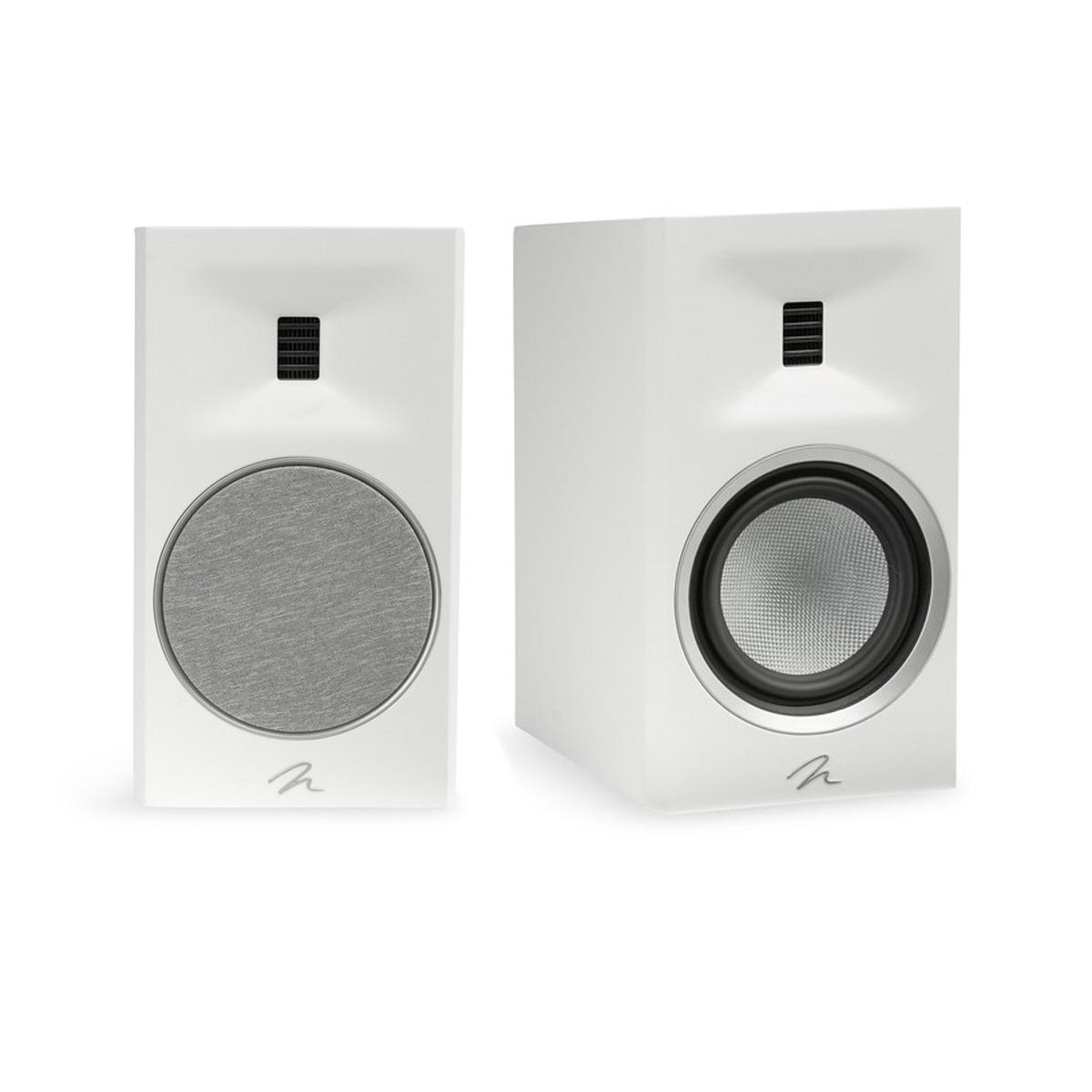 martinlogan-motion-b10-bookshelf-speakers-03-1200x1200