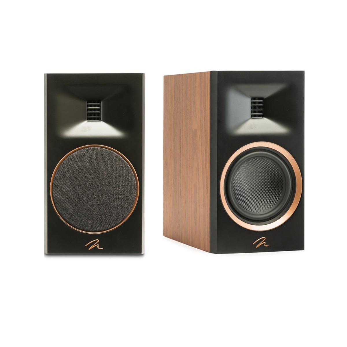 martinlogan-motion-b10-bookshelf-speakers-04-1200x1200