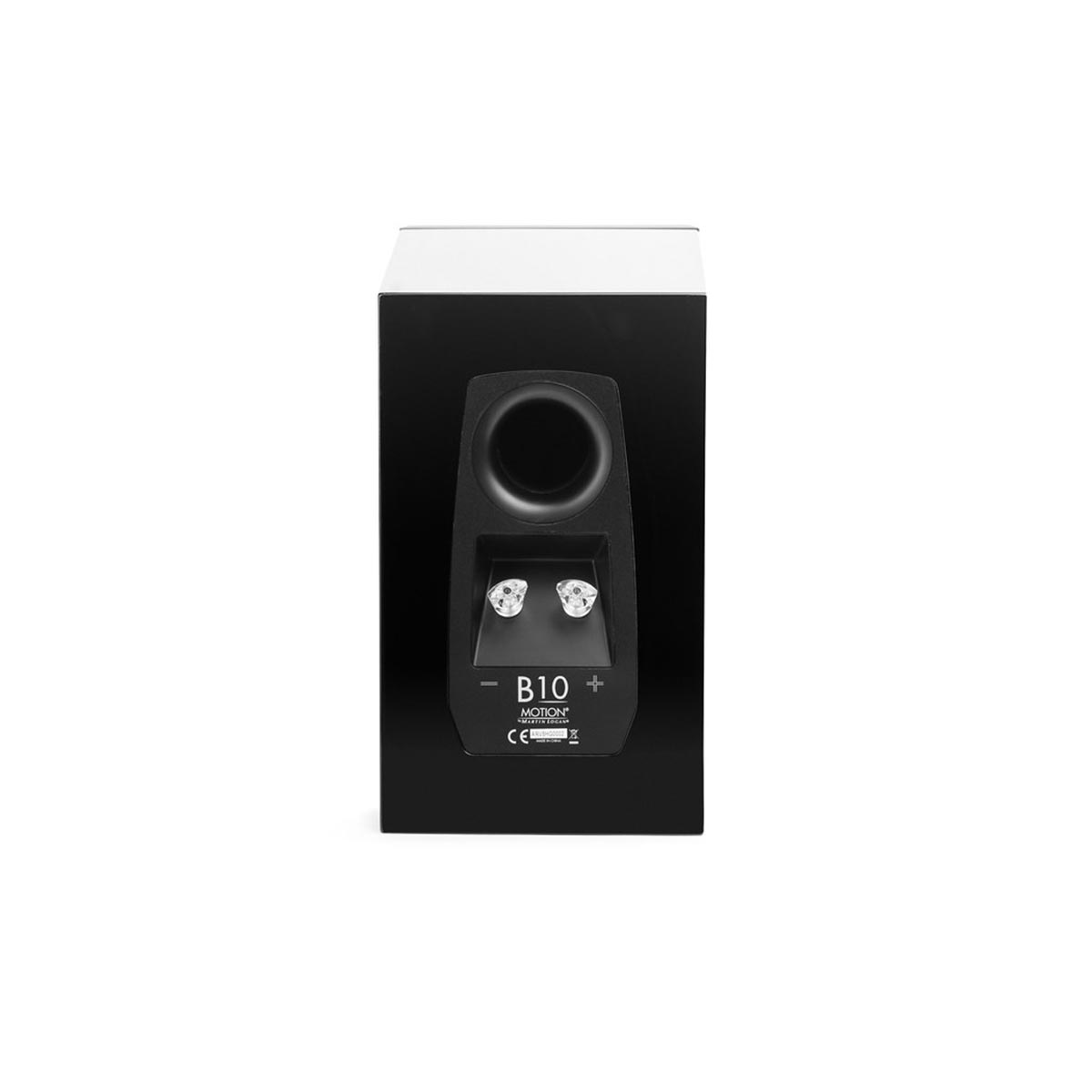 martinlogan-motion-b10-bookshelf-speakers-09-1200x1200