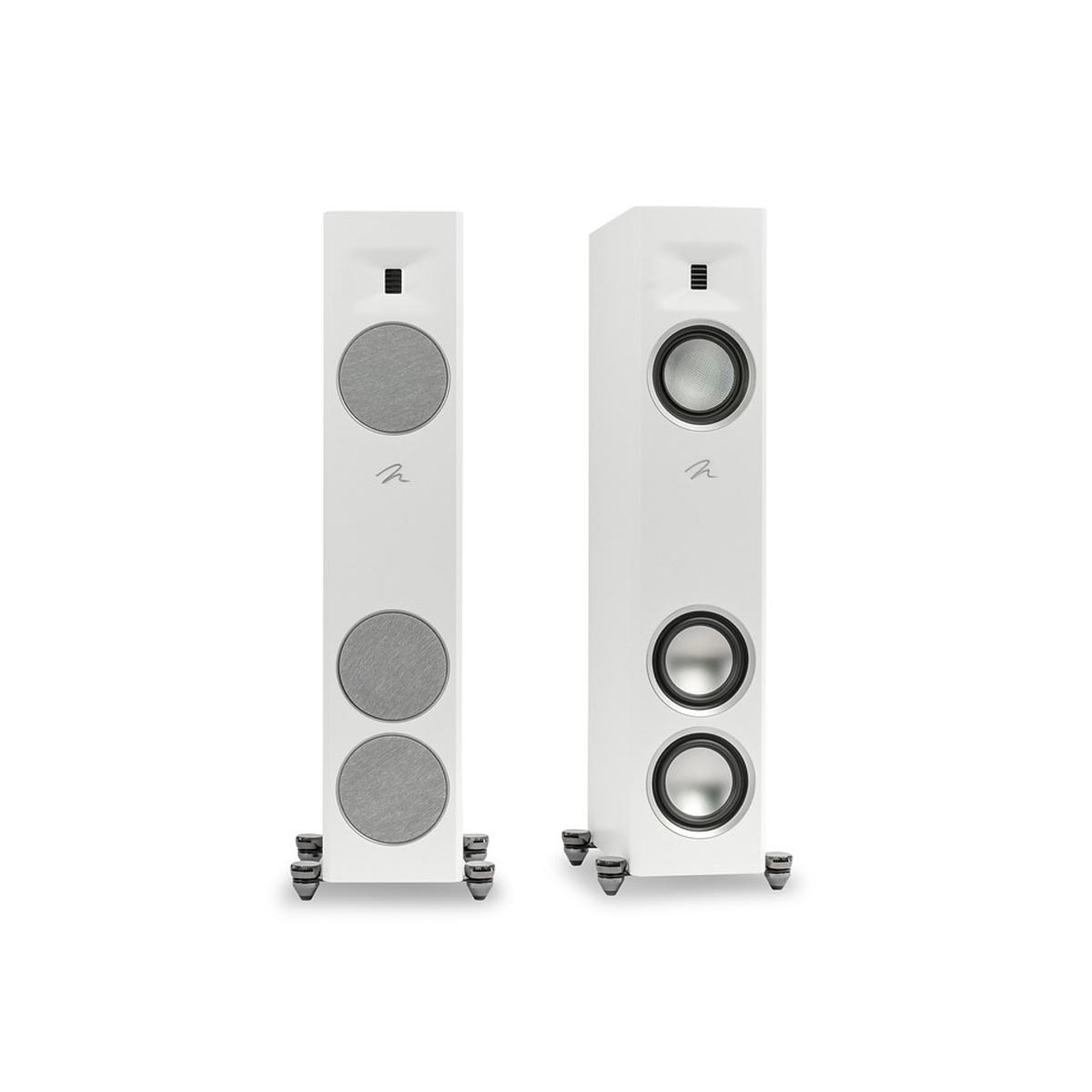 martinlogan-motion-f10-floorstanding-speakers-03-1200x1200