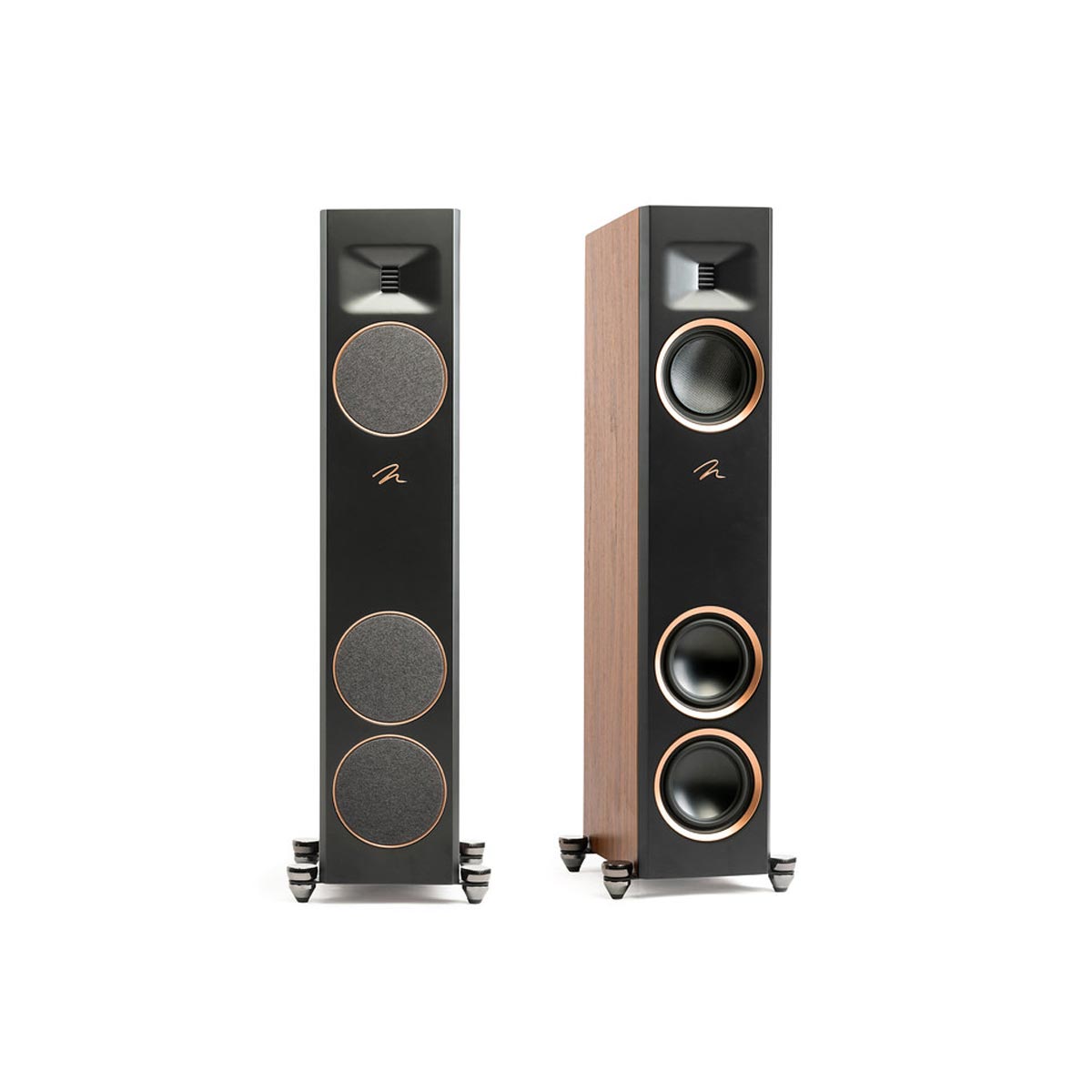martinlogan-motion-f10-floorstanding-speakers-04-1200x1200
