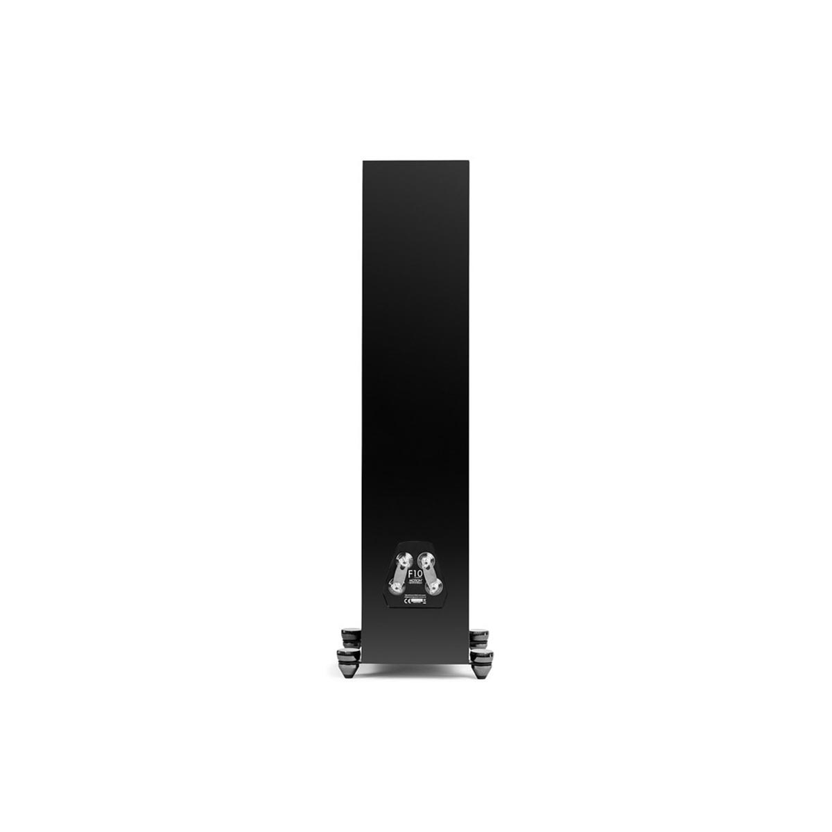 martinlogan-motion-f10-floorstanding-speakers-09-1200x1200