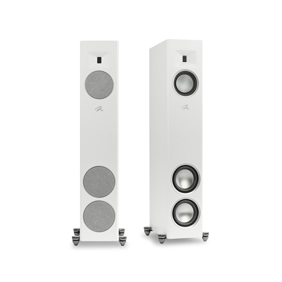 martinlogan-motion-f20-floorstanding-speakers-03-1200x1200