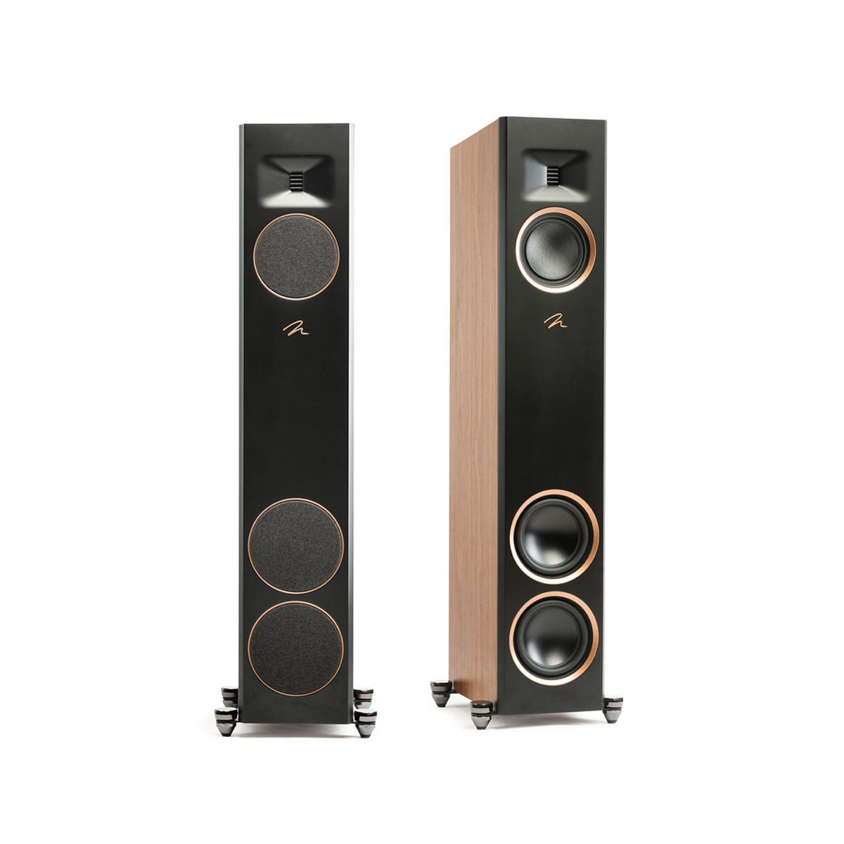 martinlogan-motion-f20-floorstanding-speakers-04-1200x1200