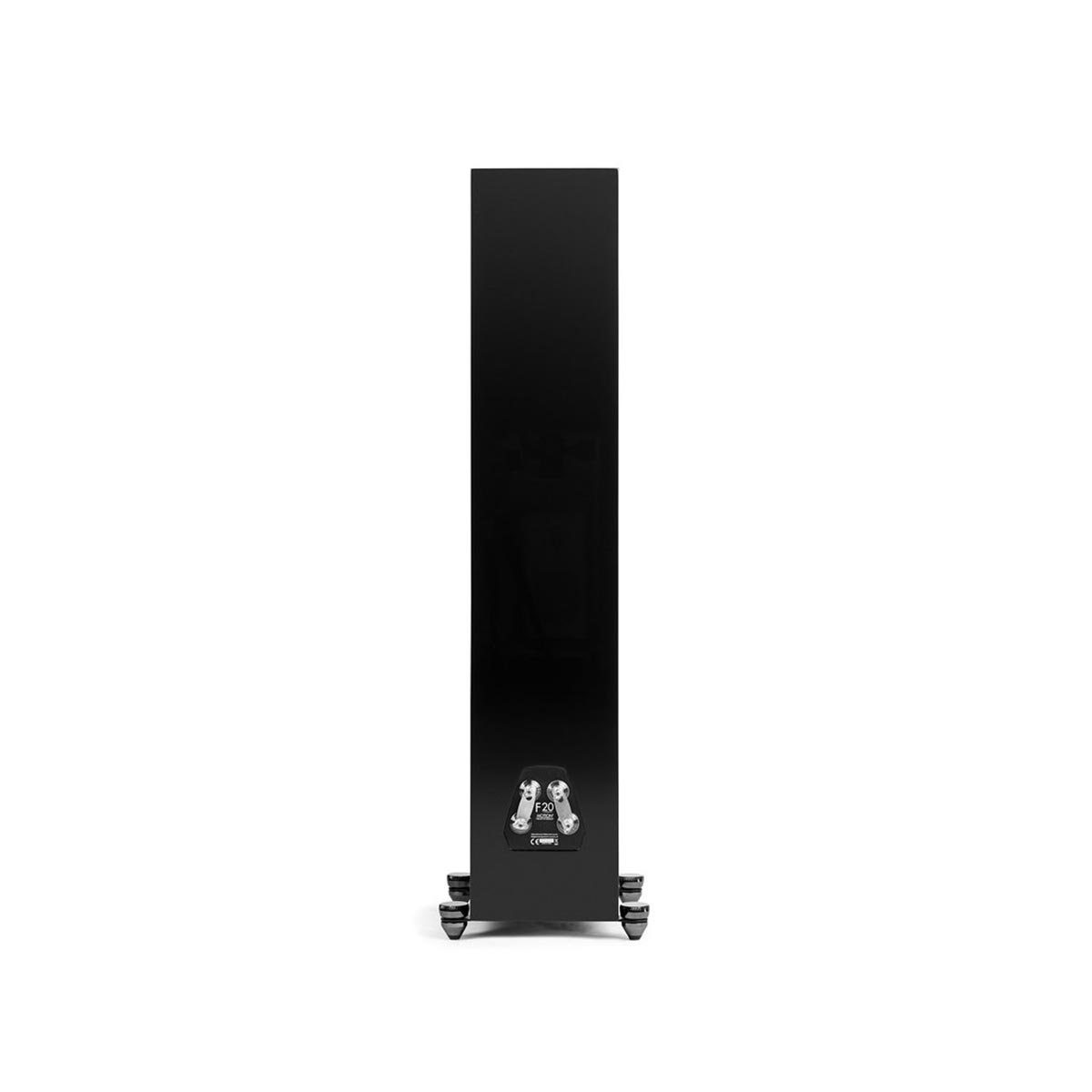 martinlogan-motion-f20-floorstanding-speakers-09-1200x1200