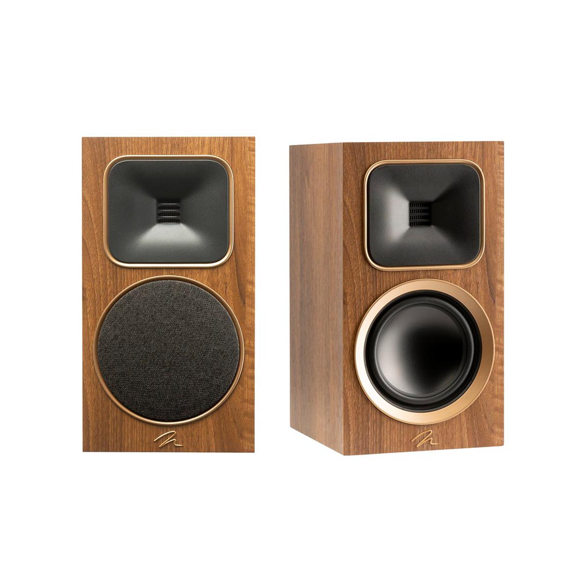 martinlogan-motion-foundation-b1-bookshelf-speakers-04-1200x1200