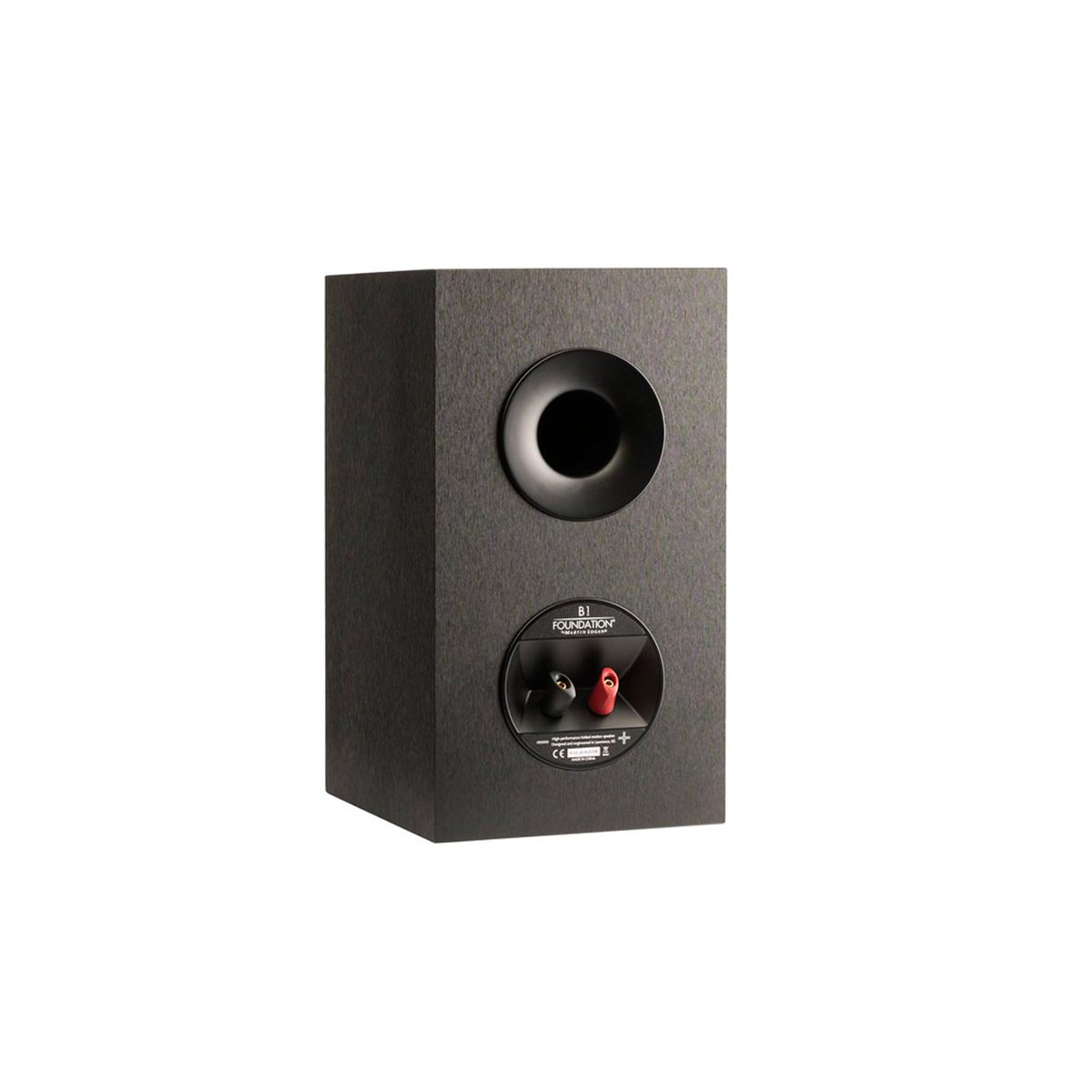 martinlogan-motion-foundation-b1-bookshelf-speakers-08-1200x1200