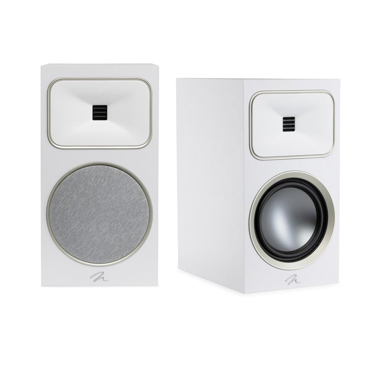 martinlogan-motion-foundation-b2-bookshelf-speakers-03-1200x1200