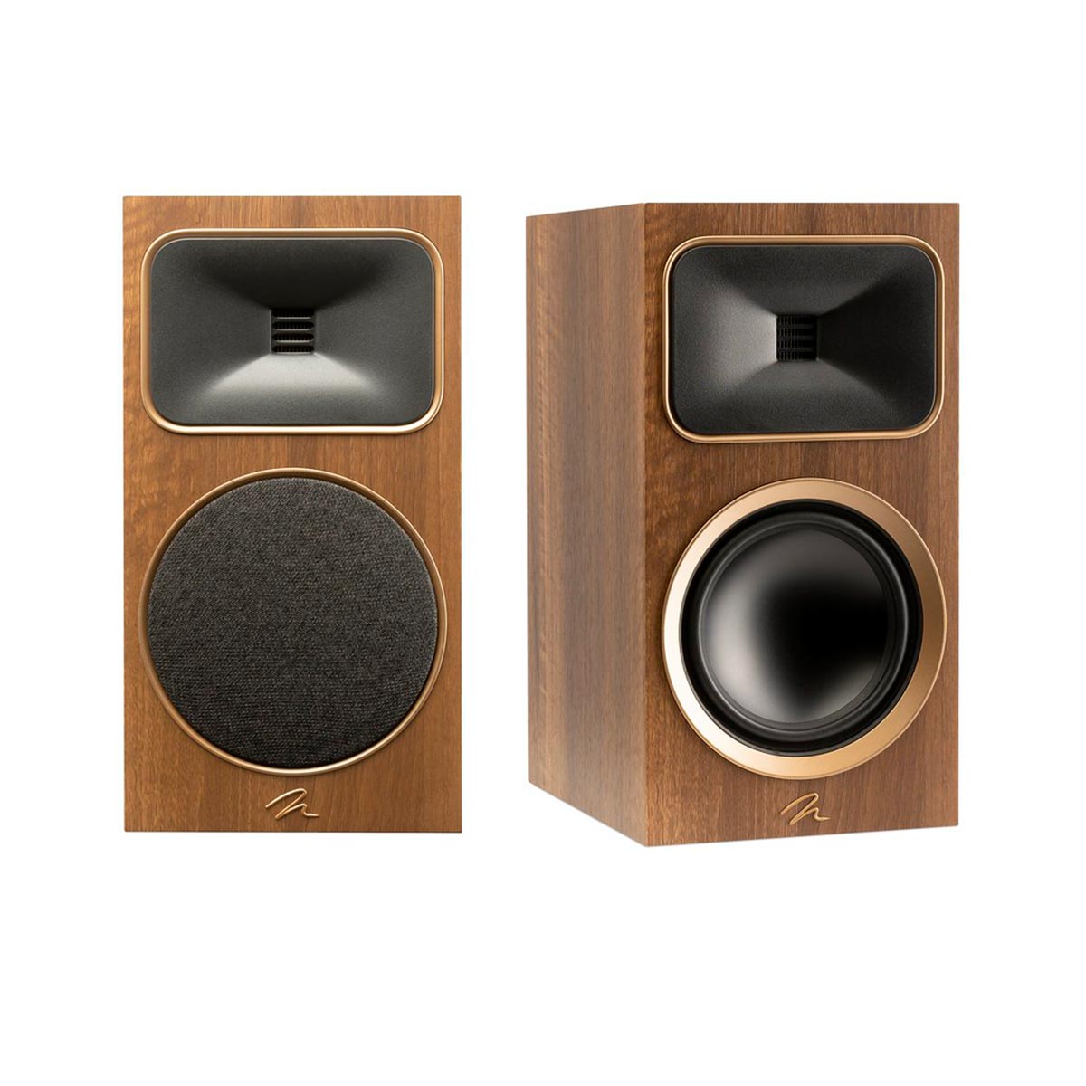 martinlogan-motion-foundation-b2-bookshelf-speakers-04-1200x1200