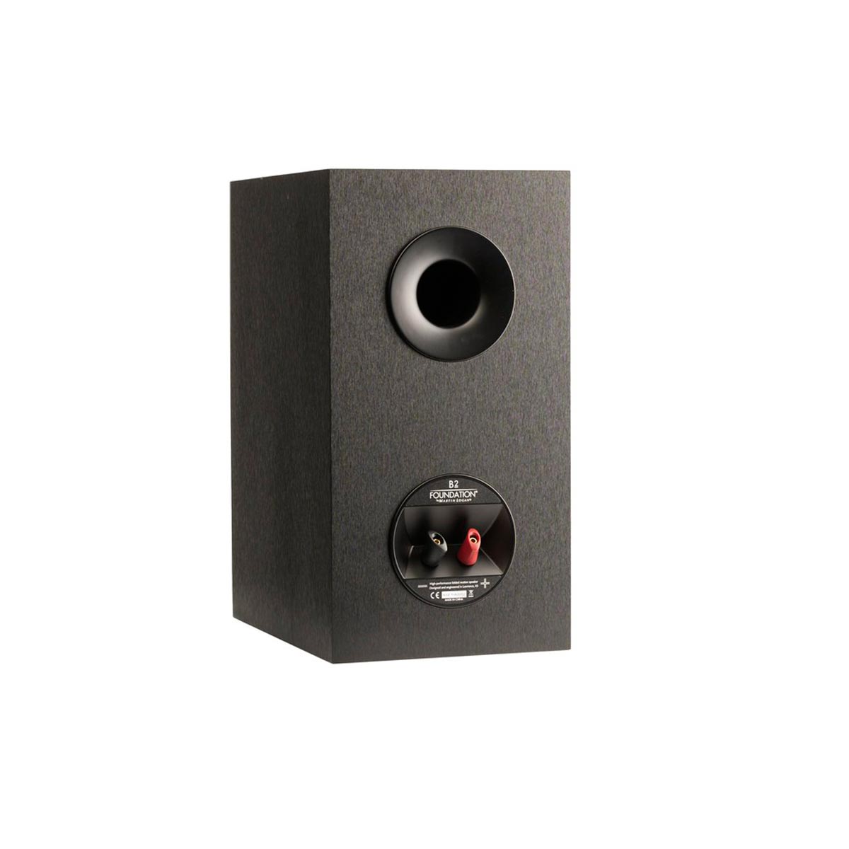 martinlogan-motion-foundation-b2-bookshelf-speakers-08-1200x1200