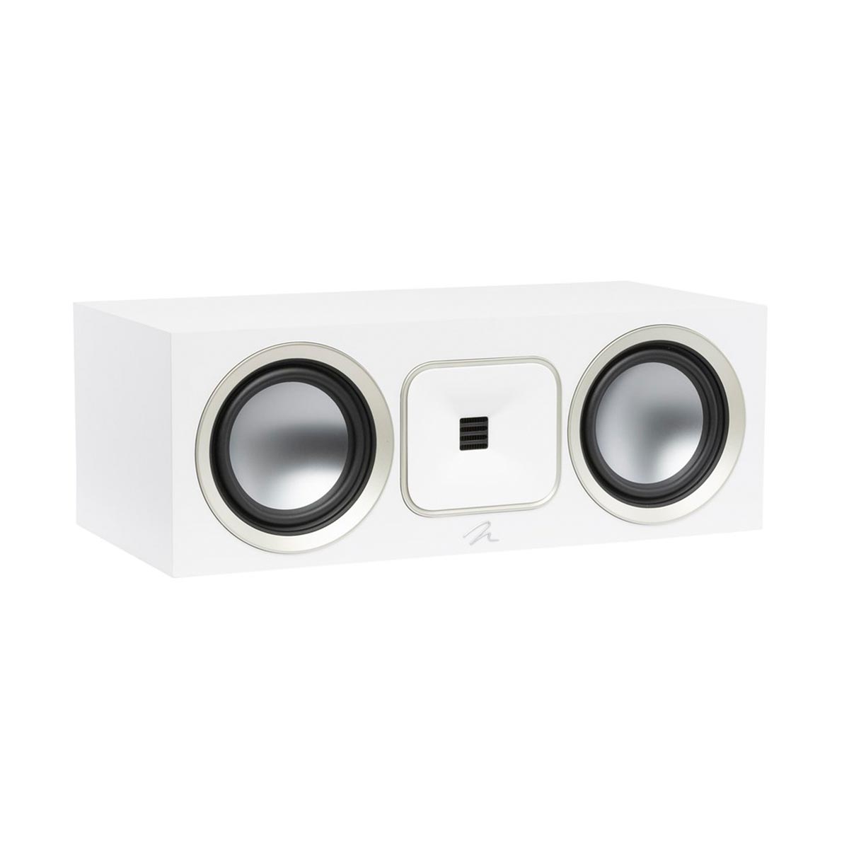 martinlogan-motion-foundation-c1-centre-speaker-03-1200x1200