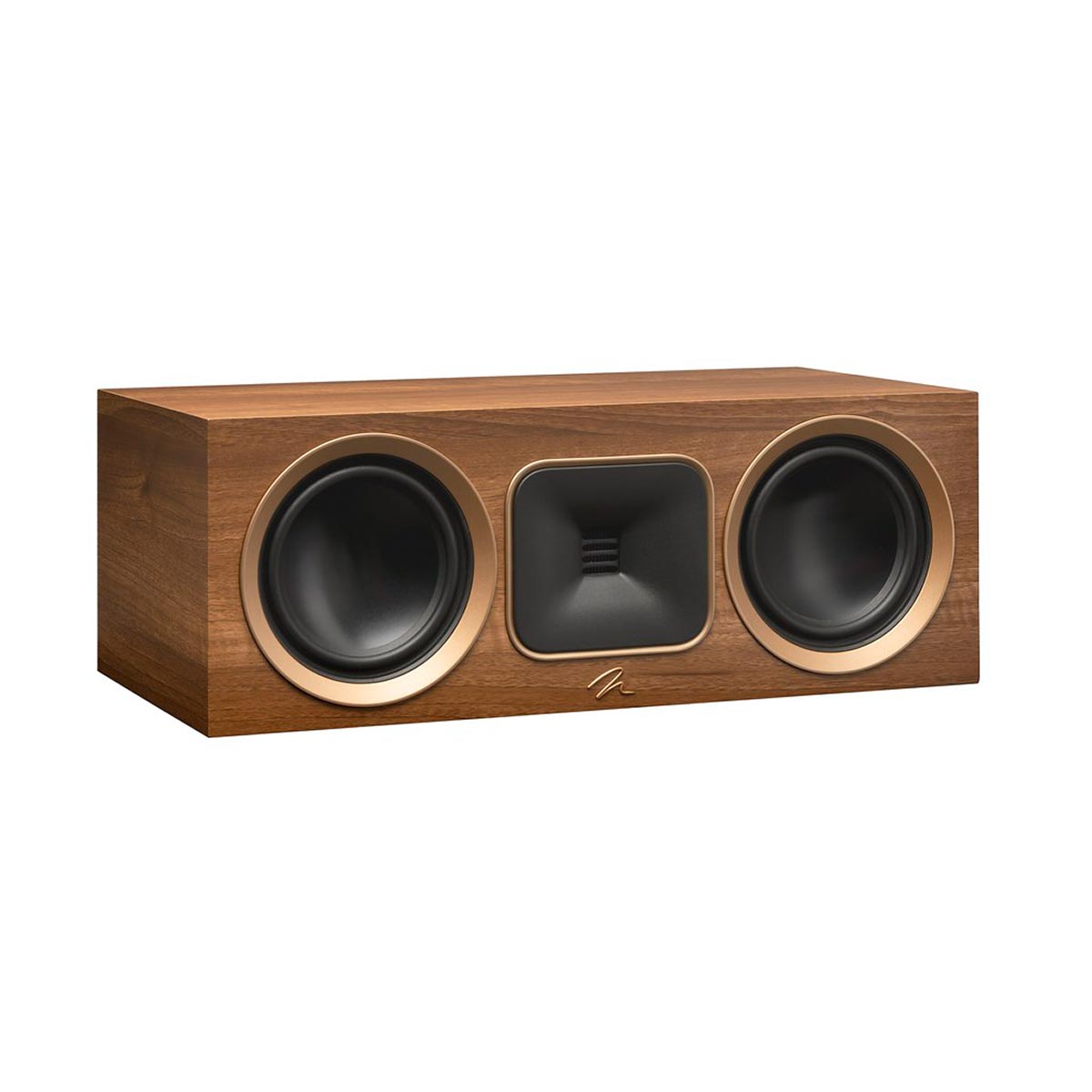 martinlogan-motion-foundation-c1-centre-speaker-04-1200x1200