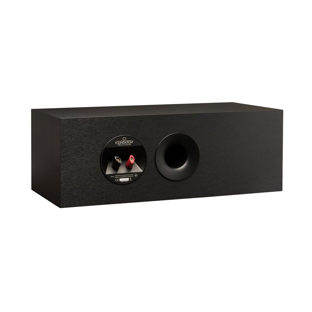 martinlogan-motion-foundation-c1-centre-speaker-09-1200x1200