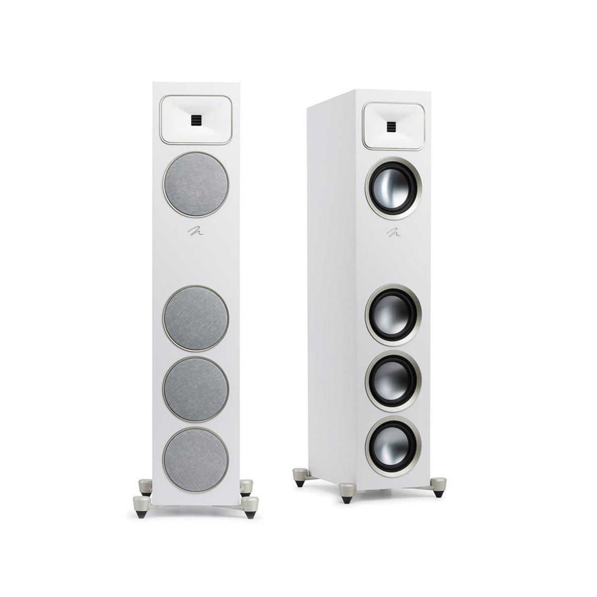 martinlogan-motion-foundation-f1-floorstanding-speakers-03-1200x1200