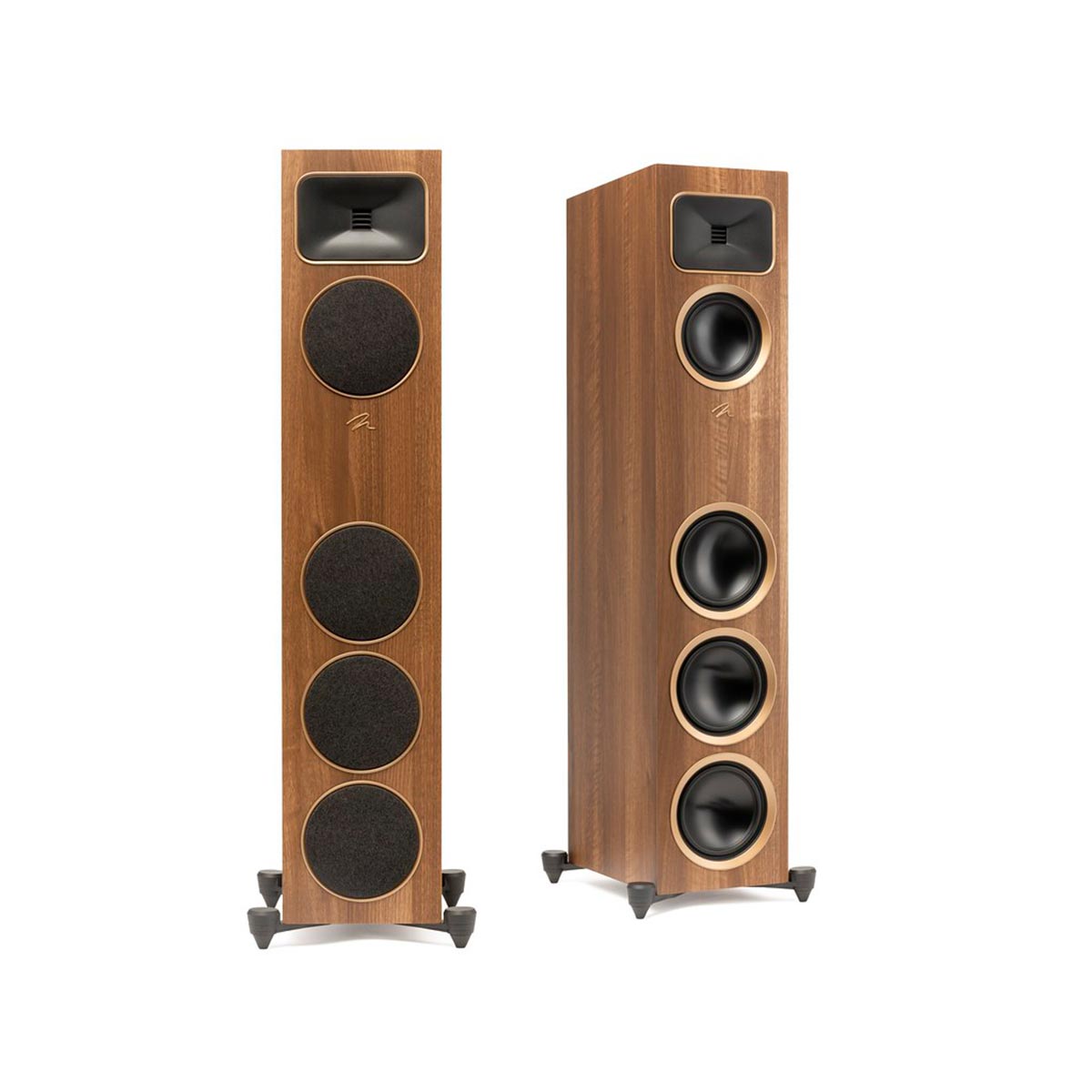 martinlogan-motion-foundation-f1-floorstanding-speakers-04-1200x1200