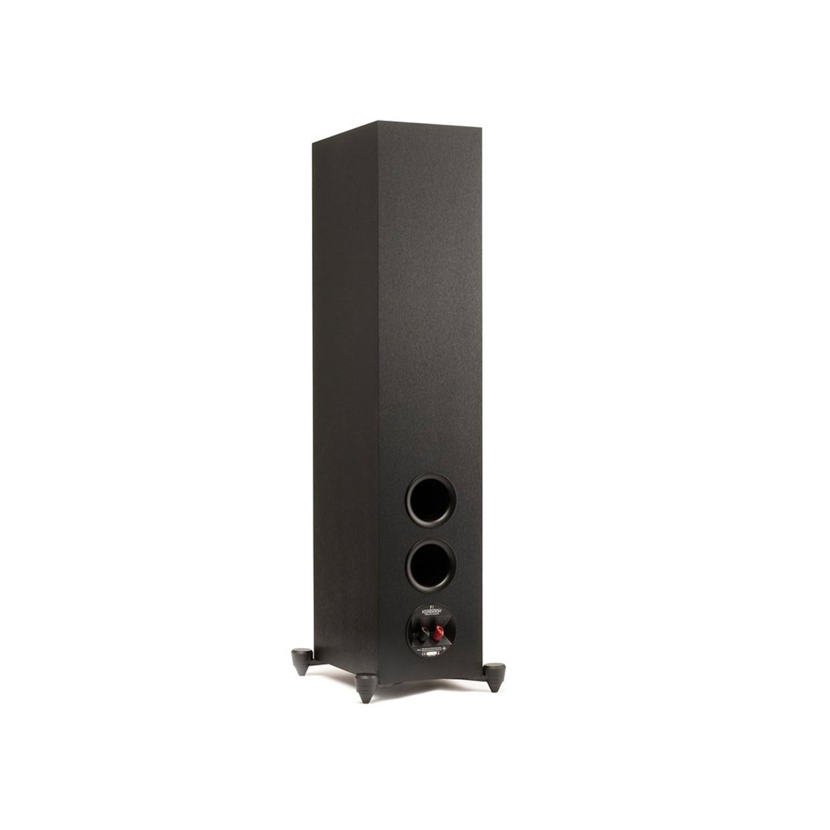 martinlogan-motion-foundation-f1-floorstanding-speakers-08-1200x1200