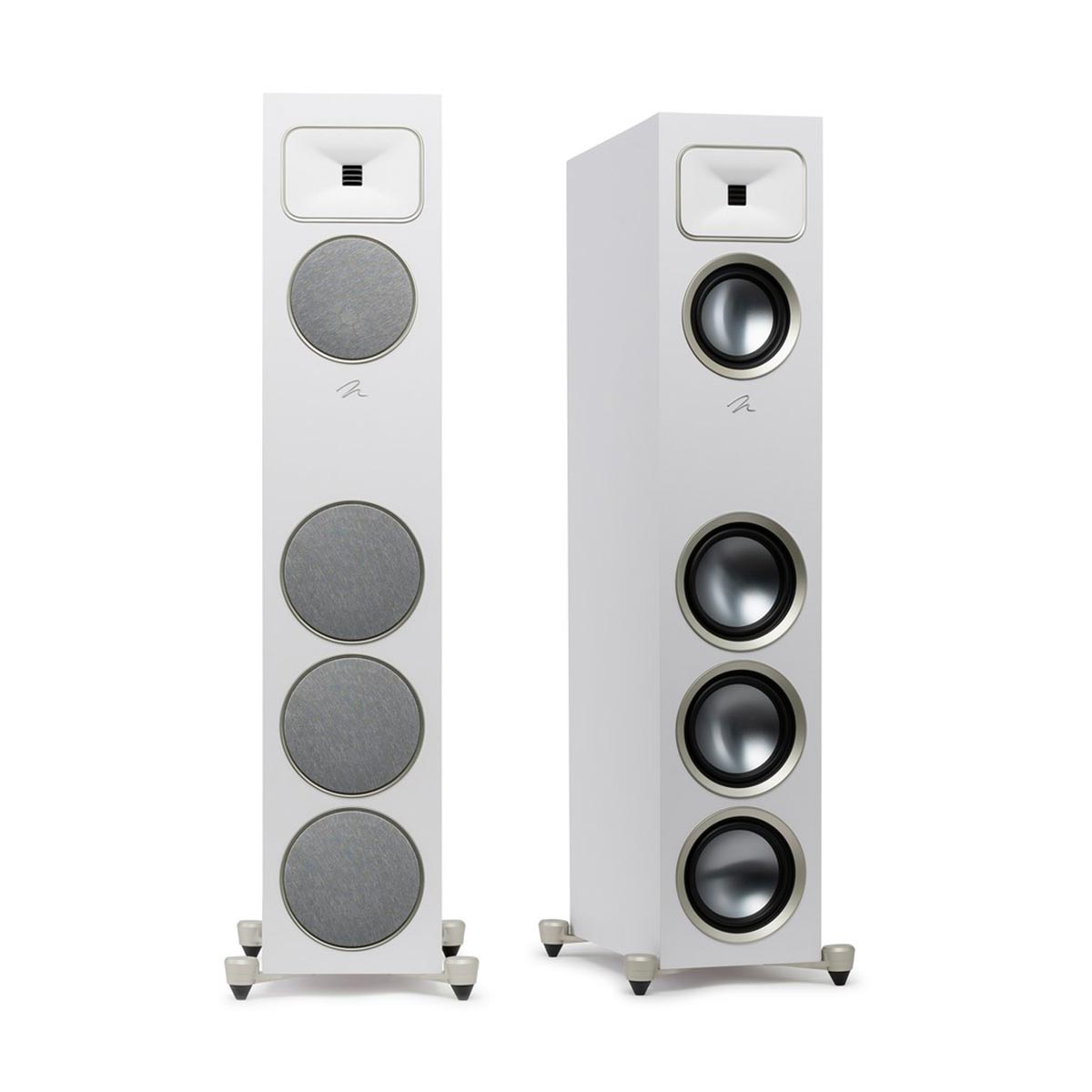 martinlogan-motion-foundation-f2-floorstanding-speakers-03-1200x1200
