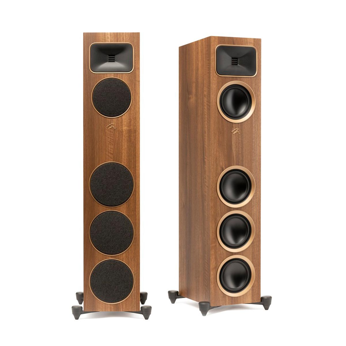 martinlogan-motion-foundation-f2-floorstanding-speakers-04-1200x1200