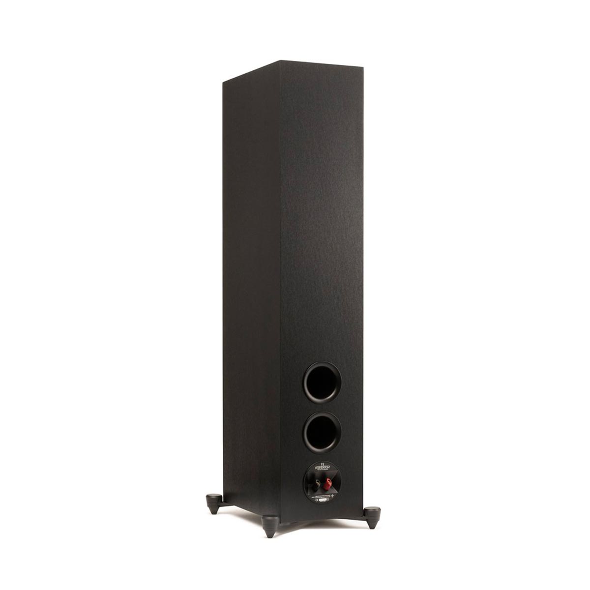 martinlogan-motion-foundation-f2-floorstanding-speakers-07-1200x1200