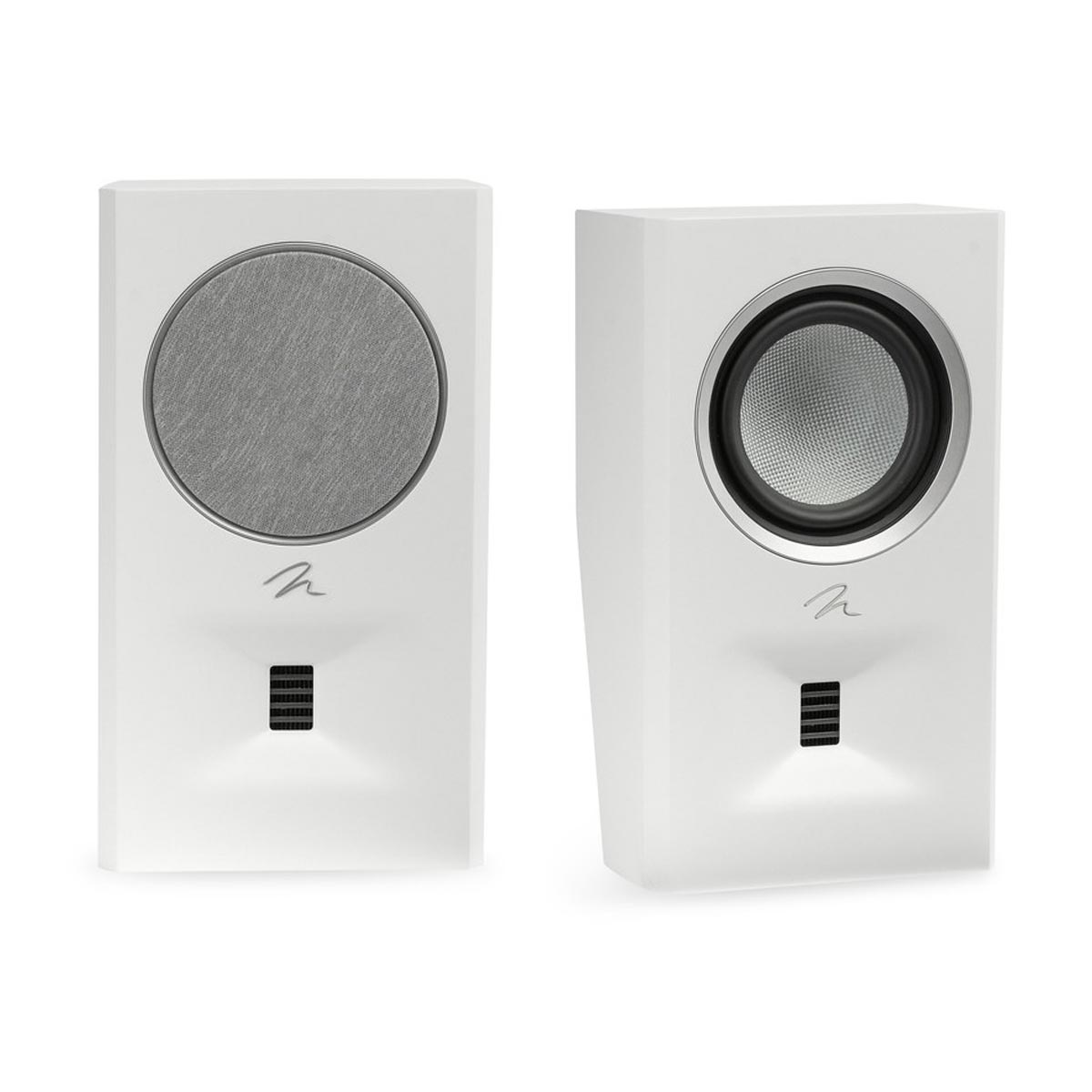martinlogan-motion-mp10-surround-speakers-03-1200x1200