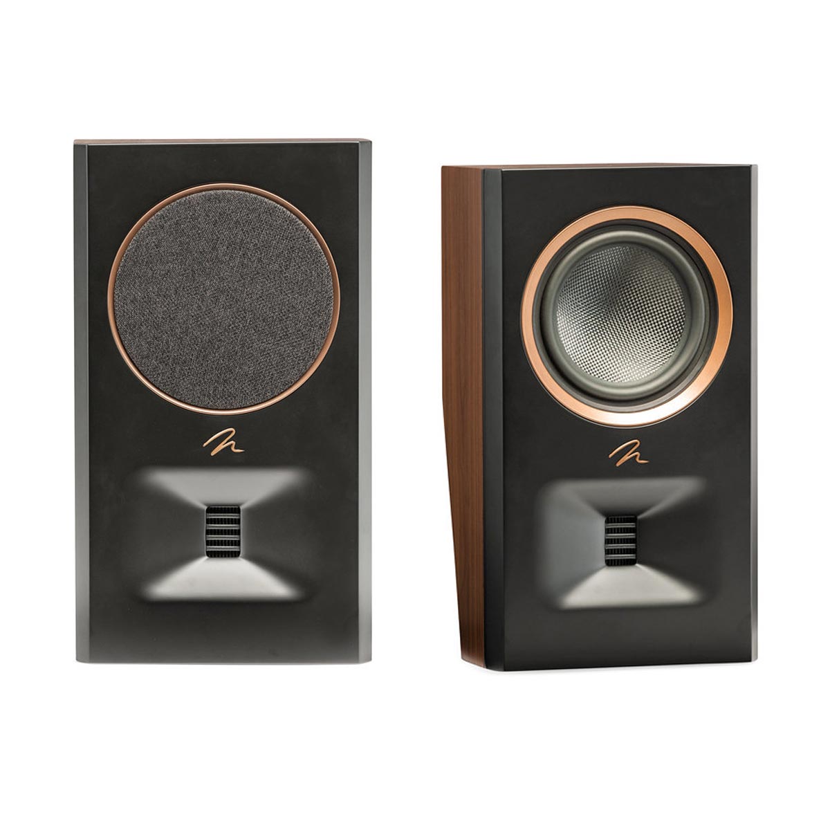 martinlogan-motion-mp10-surround-speakers-04-1200x1200