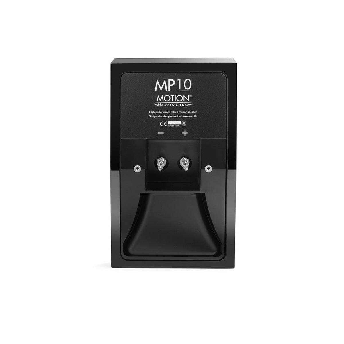 martinlogan-motion-mp10-surround-speakers-09-1200x1200