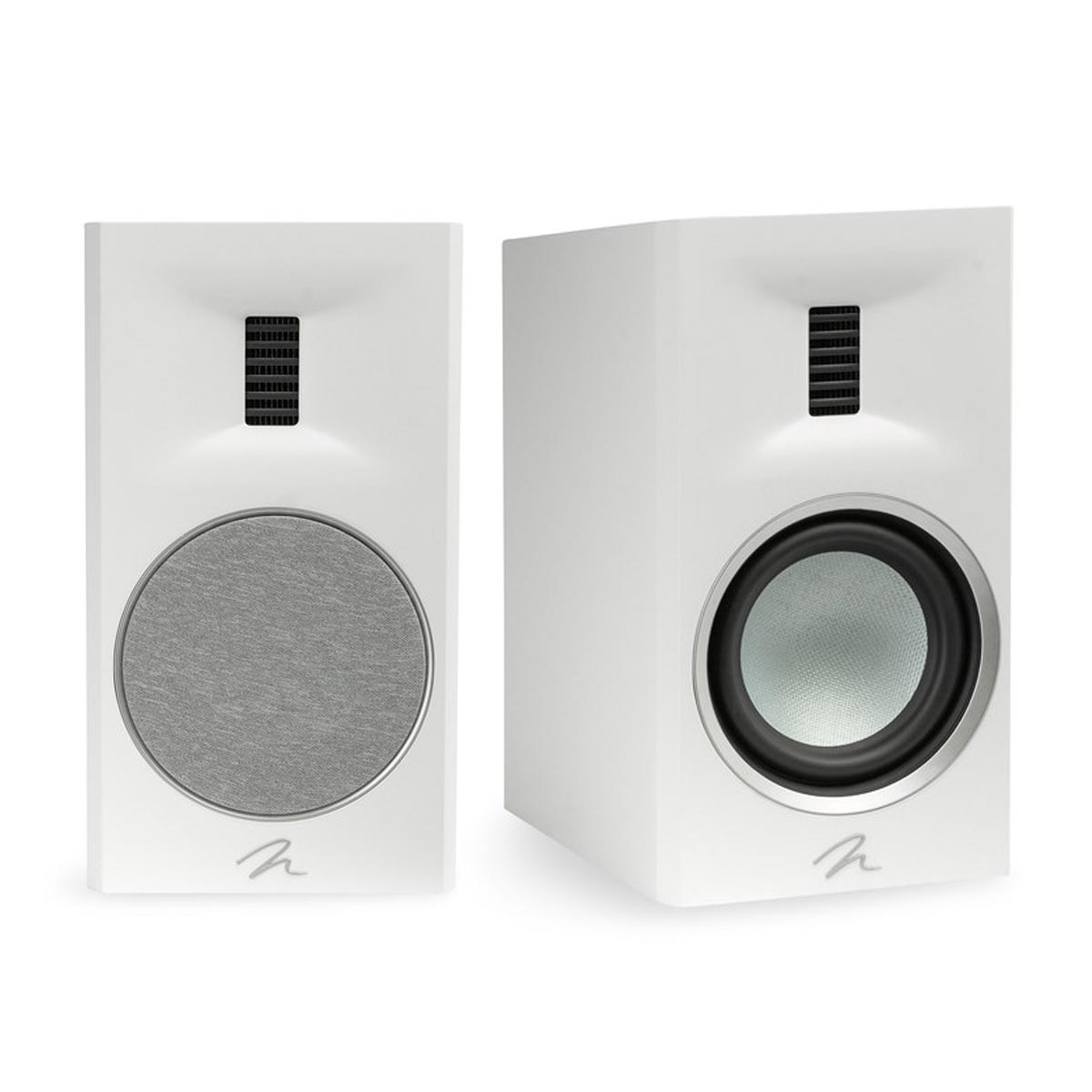 martinlogan-motion-xt-b100-bookshelf-speakers-03-1200x1200