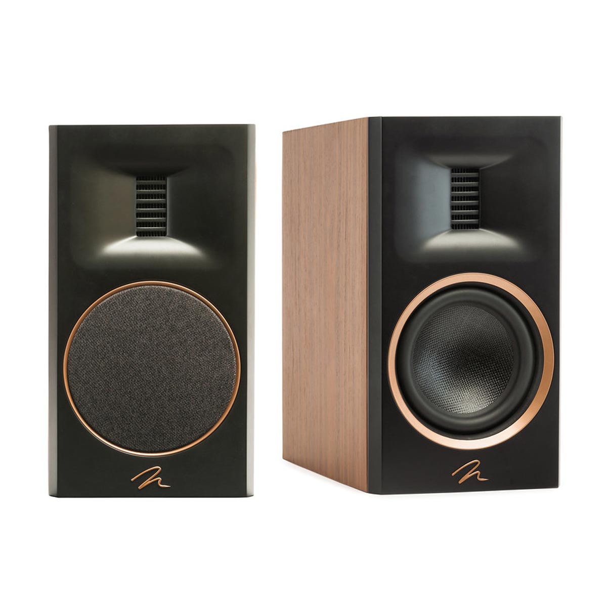 martinlogan-motion-xt-b100-bookshelf-speakers-04-1200x1200