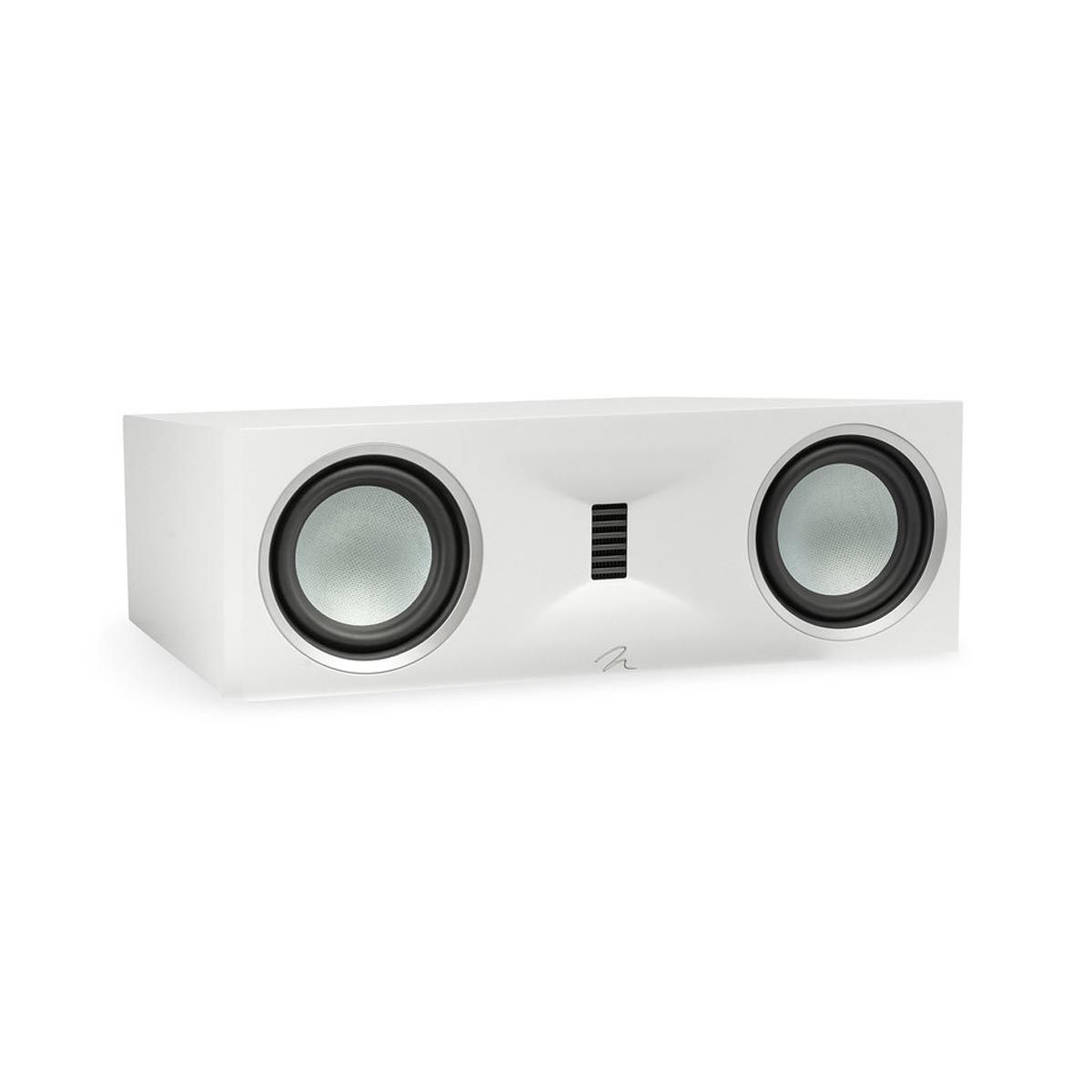 martinlogan-motion-xt-c100-centre-speaker-03-1200x1200