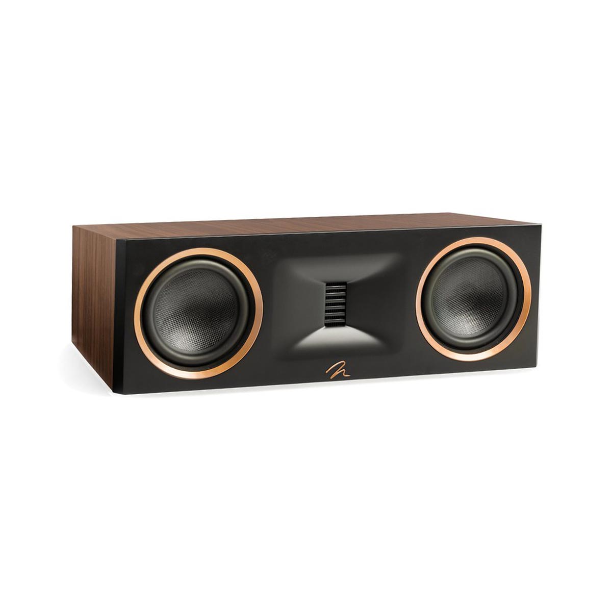 martinlogan-motion-xt-c100-centre-speaker-04-1200x1200