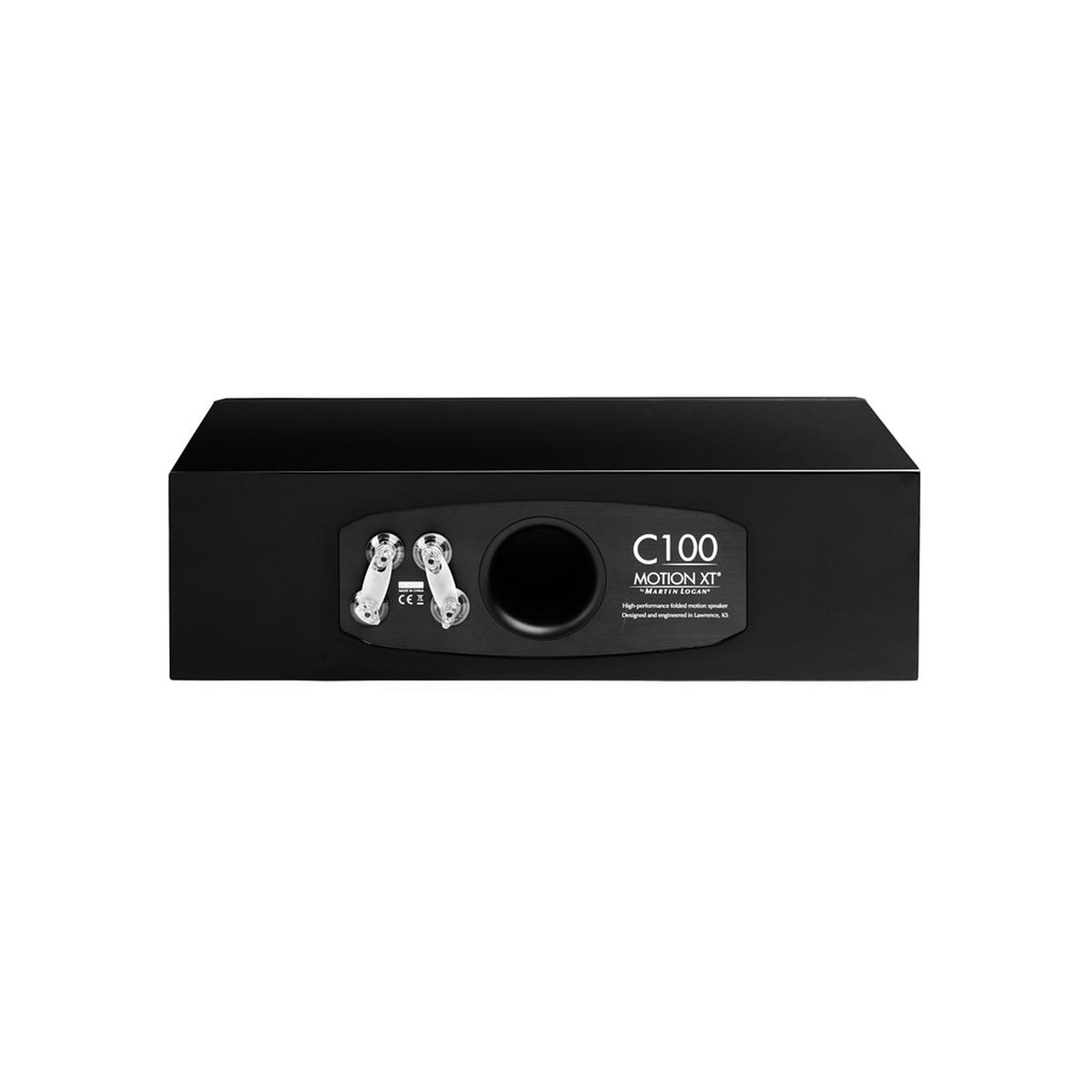 martinlogan-motion-xt-c100-centre-speaker-10-1200x1200