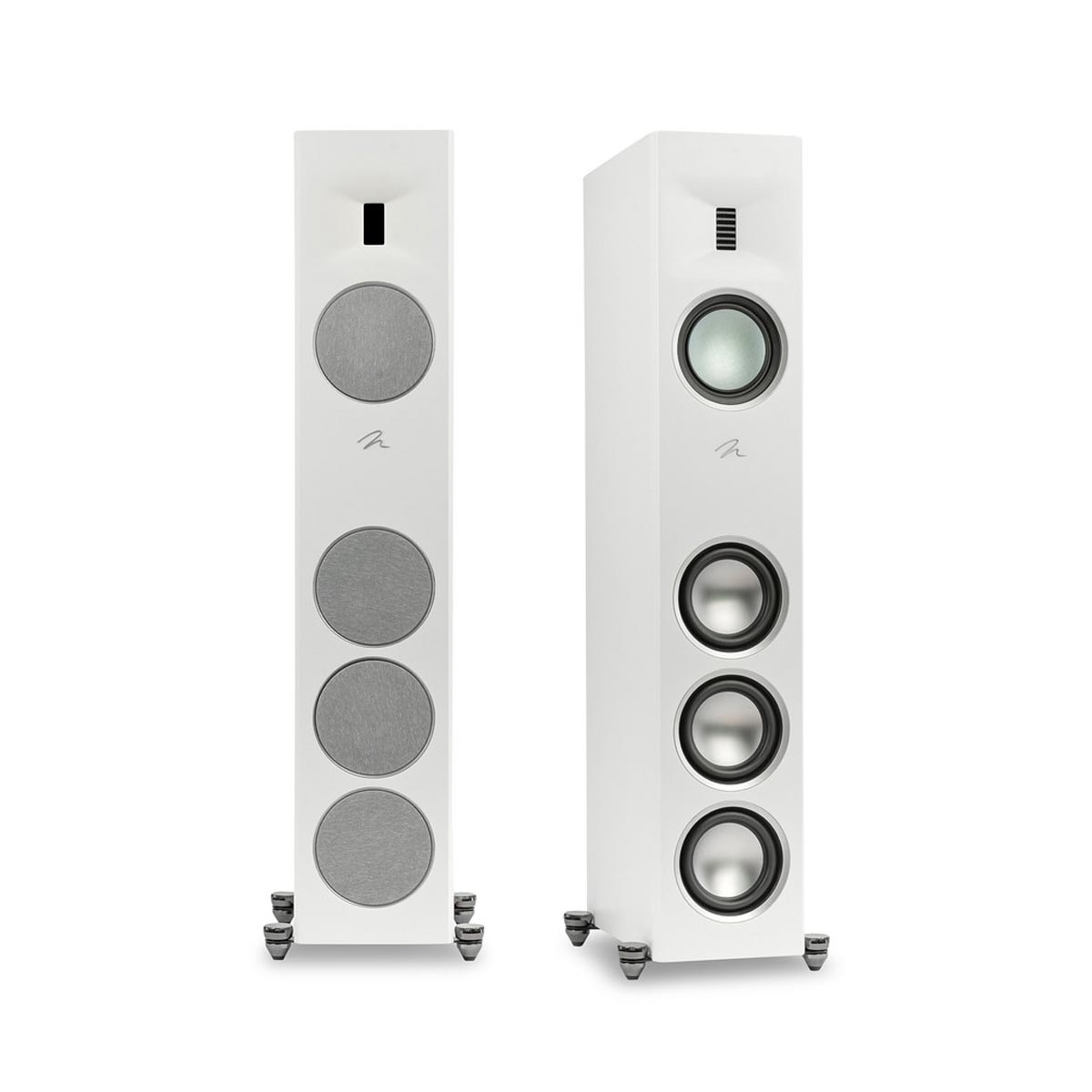 martinlogan-motion-xt-f100-floorstanding-speakers-03-1200x1200