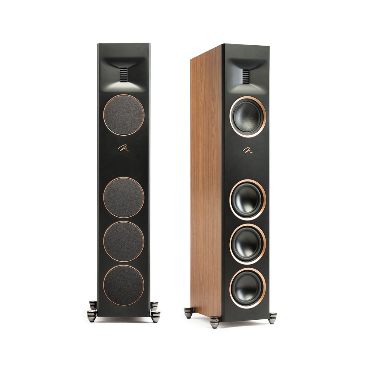 martinlogan-motion-xt-f100-floorstanding-speakers-04-1200x1200