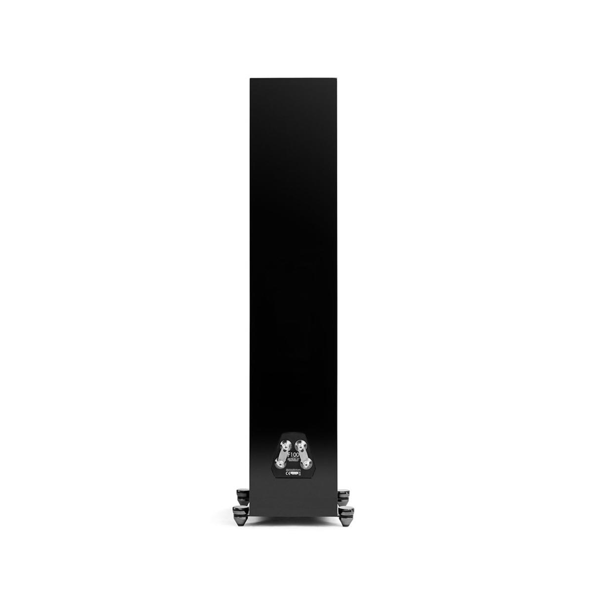 martinlogan-motion-xt-f100-floorstanding-speakers-09-1200x1200