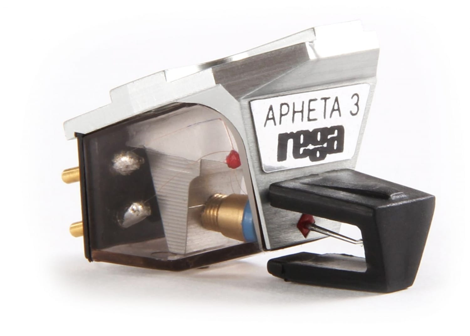module_2_apheta_3