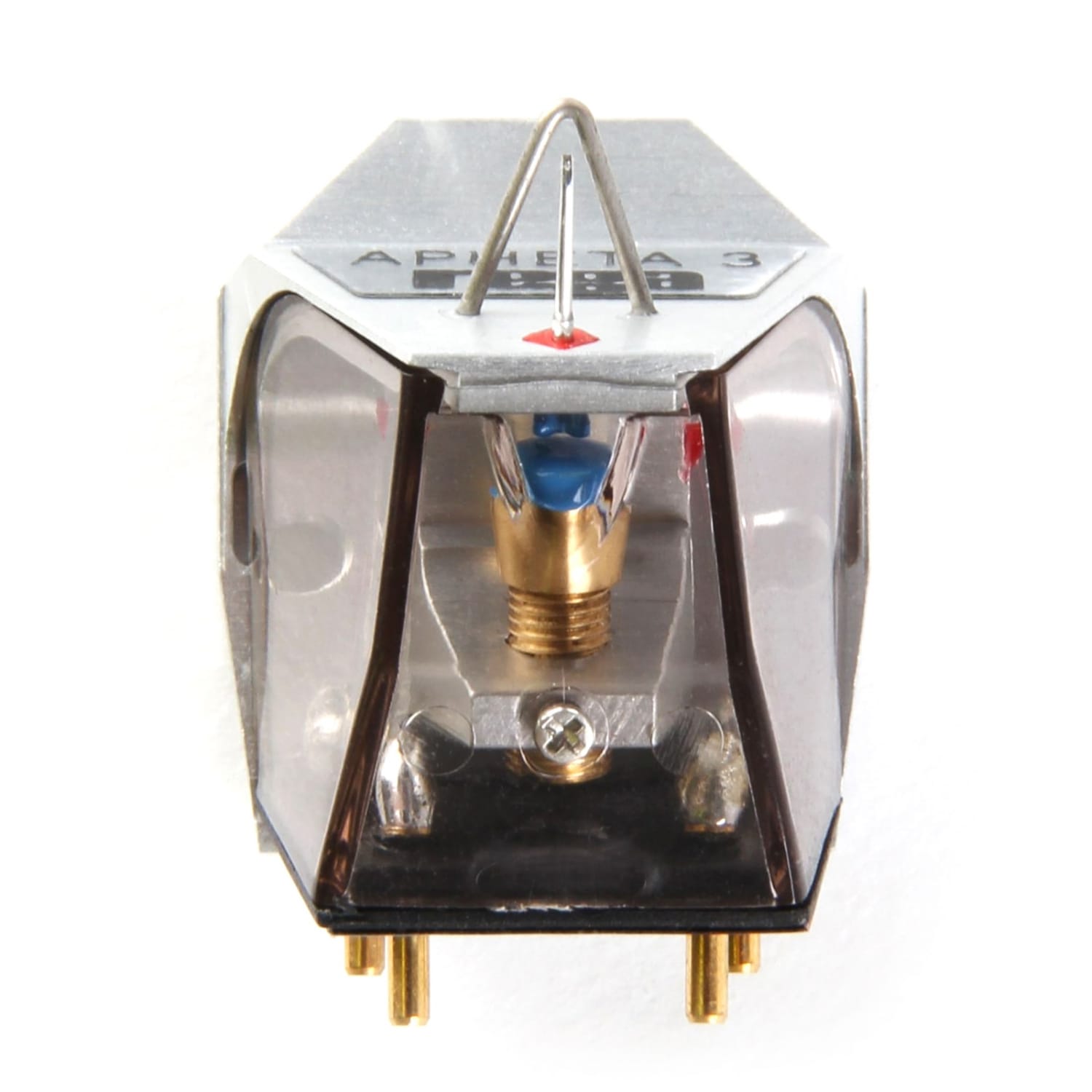 module_3_apheta_3_2