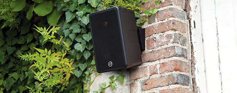 monitor-audio-climate-50-d02