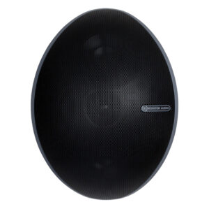 Monitor Audio Vecta v240 Indoor/Outdoor Speaker (No Mount)