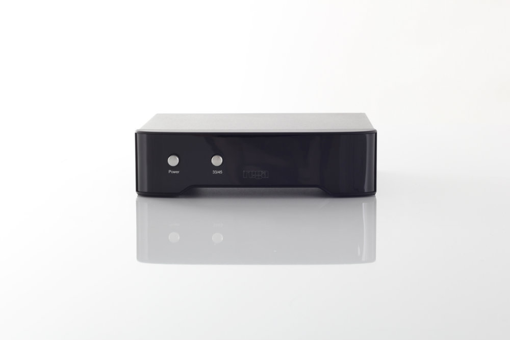 neo-psu-front-view