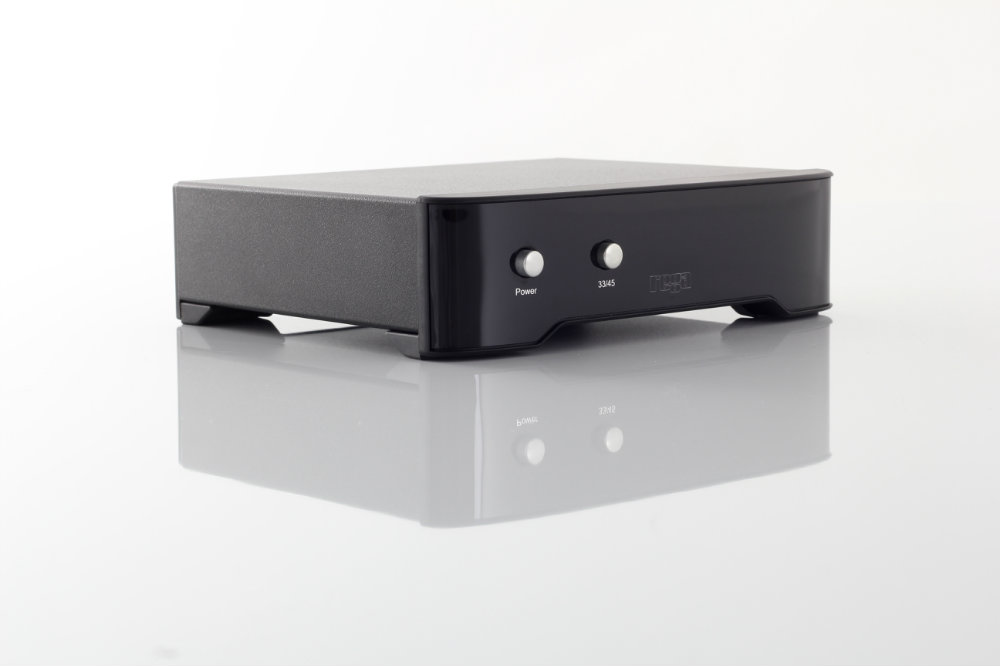 neo-psu-offside
