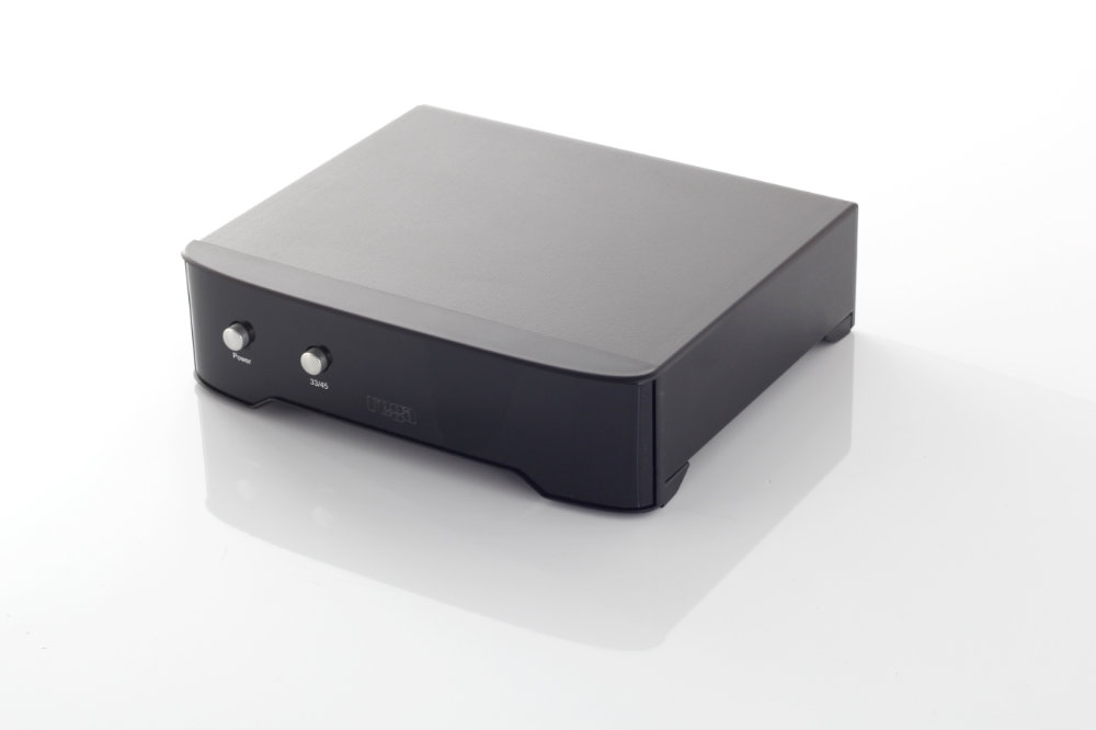 neo-psu-topside