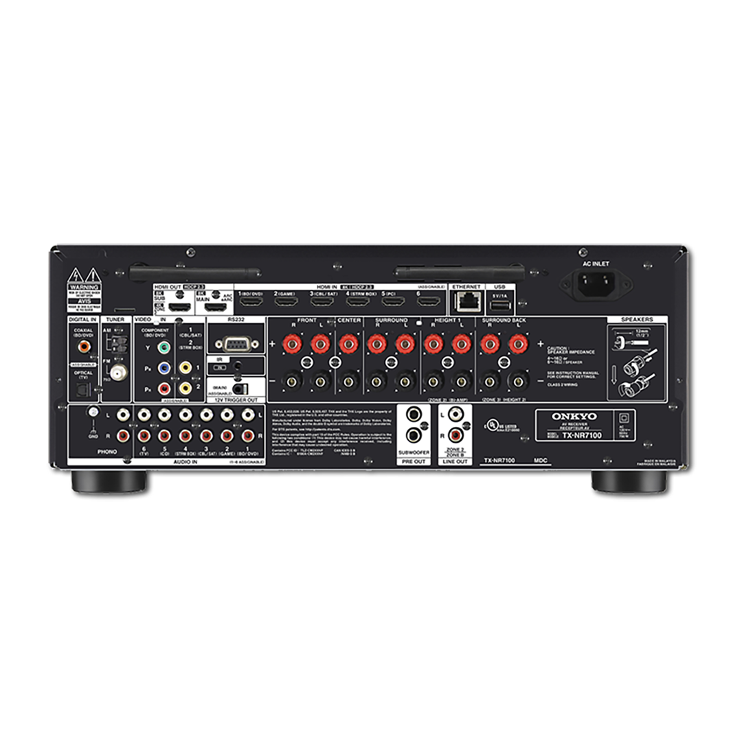 onkyo-tx-nr7100-9.2-ch-8k-thx-imax-enhanced-dolby-atmos-network-av-receiver-rear-panel