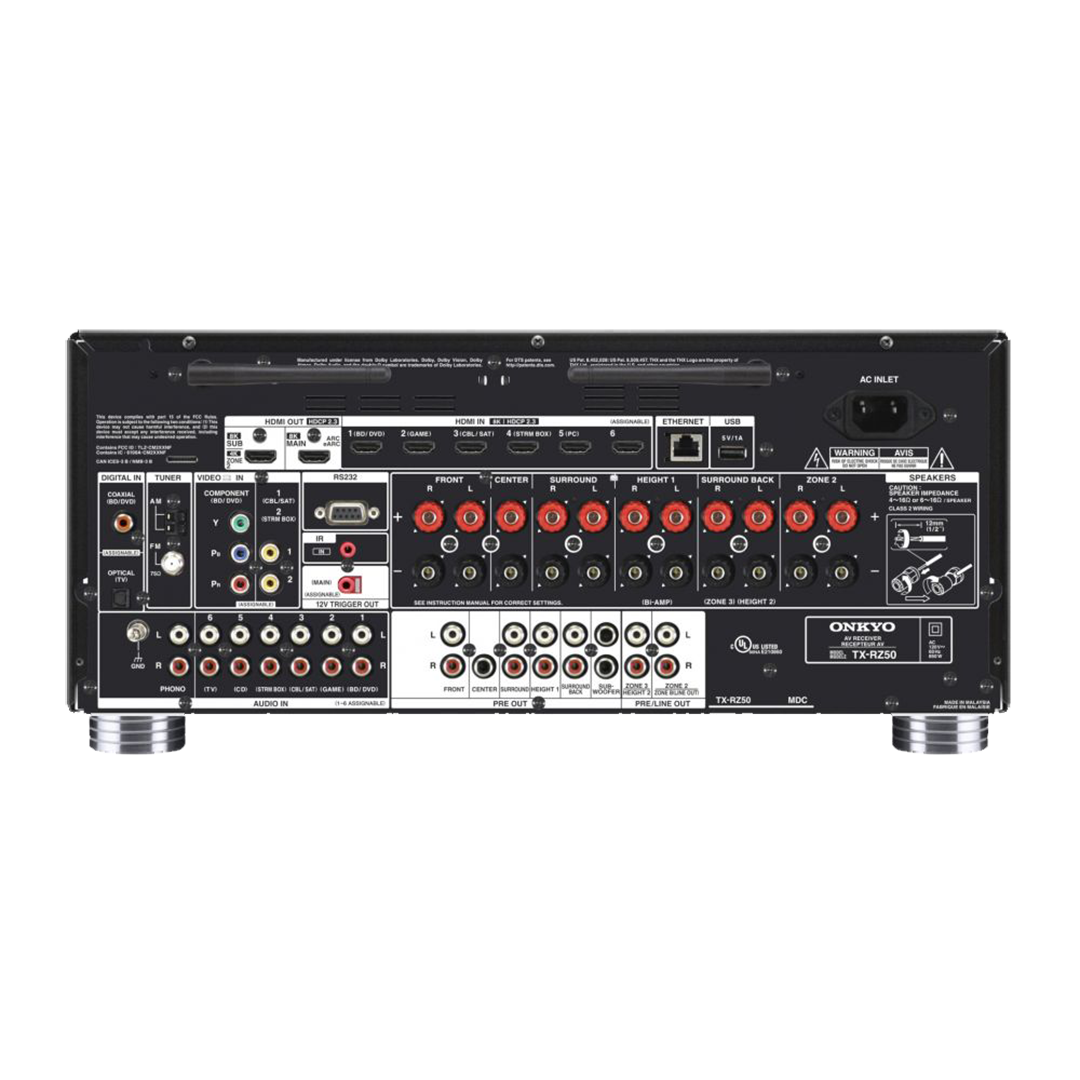 onkyo-tx-rz50-9.2ch-8k-receiver