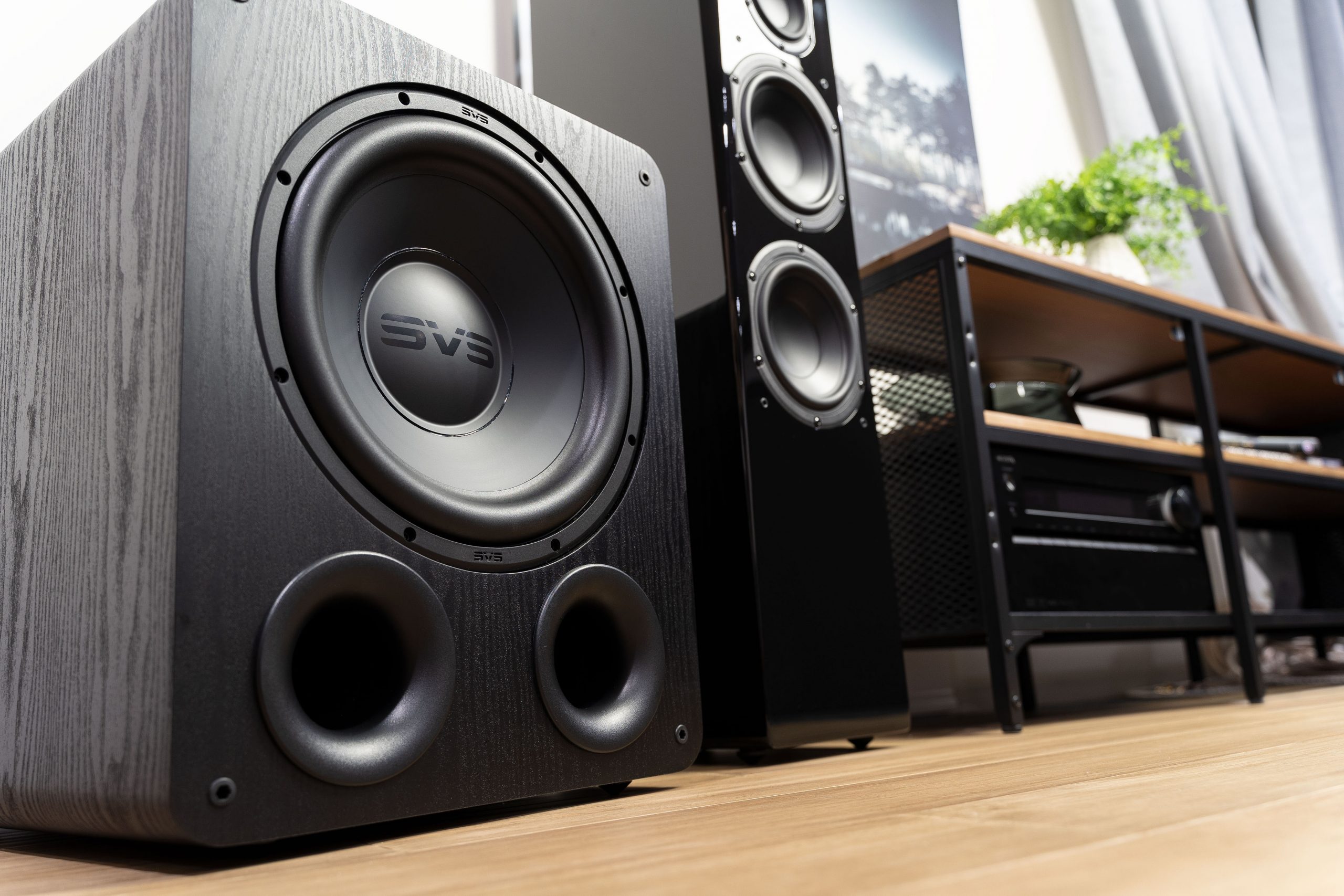 pb-1000pro_lifestyle-1