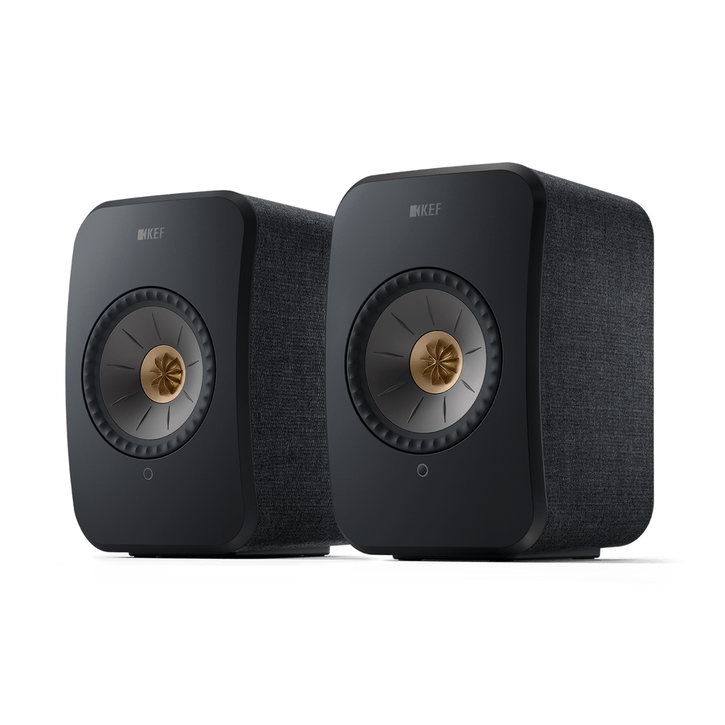 pdt-lsx2-stn-pks02_1024x1024