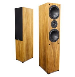 Krix Phoenix Mk2