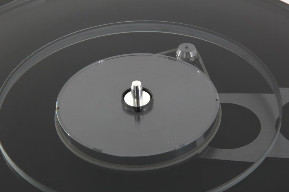 pl6-hub-centre-detail
